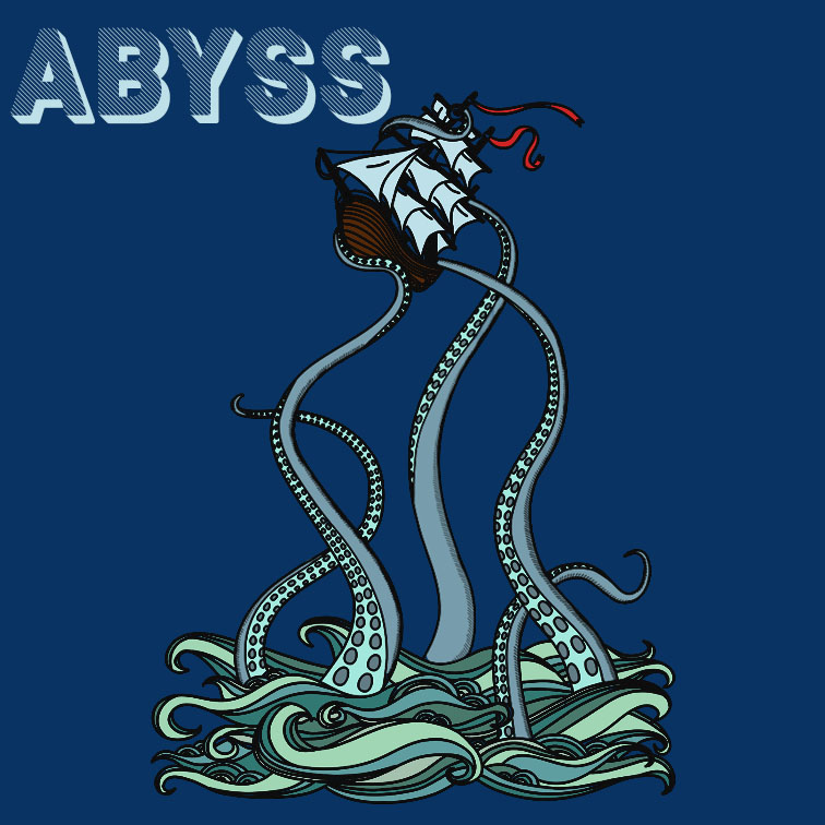 Abyss