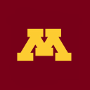 Minnesota logo