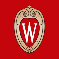 Wisconsin logo